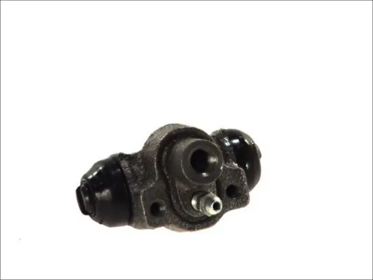 Wheel Brake Cylinder C54032ABE