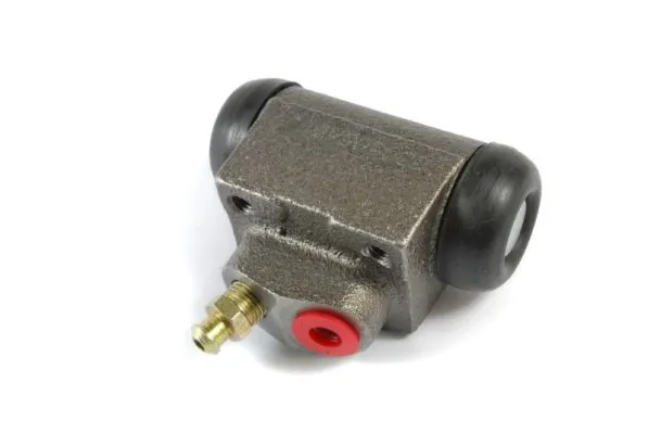Wheel Brake Cylinder C50505ABE