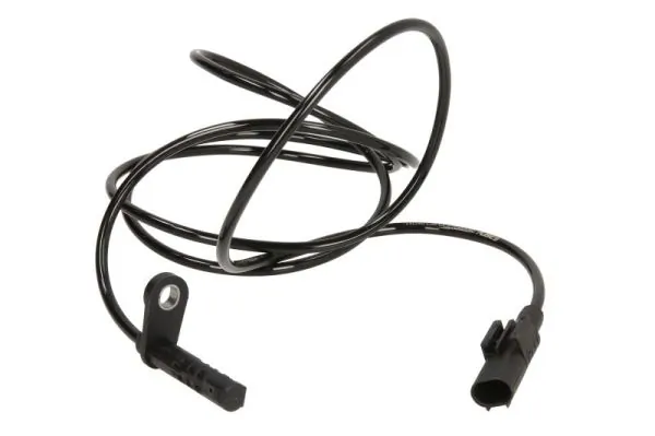 Sensor, wheel speed CCZ1648ABE