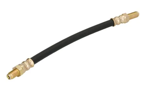 Brake Hose C83159ABE