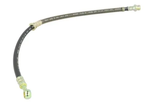 Brake Hose C80063ABE