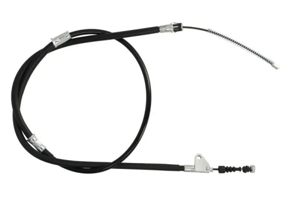 Cable Pull, parking brake C72038ABE