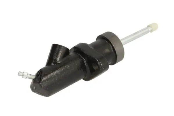 Slave Cylinder, clutch F8B002ABE