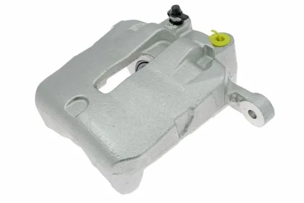 ABE CZH1535 Brake Caliper