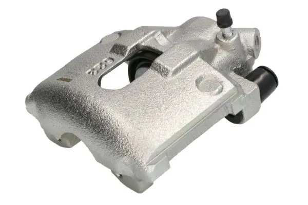 ABE CZH1701 Brake Caliper