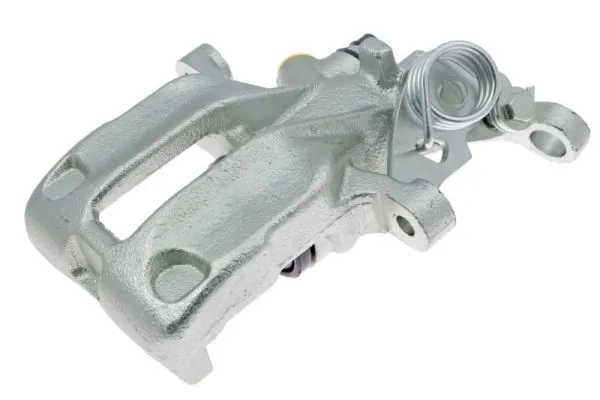 ABE CZH1176 Brake Caliper