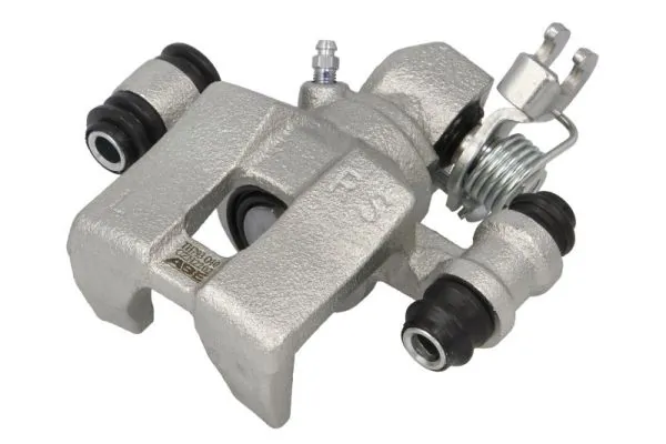 ABE CZH2202 Brake Caliper