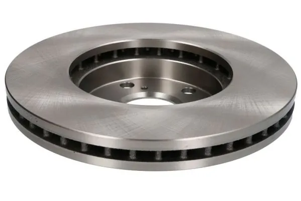 Brake Disc C32128ABE