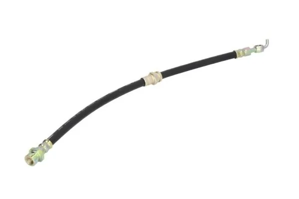 Brake Hose C80044ABE