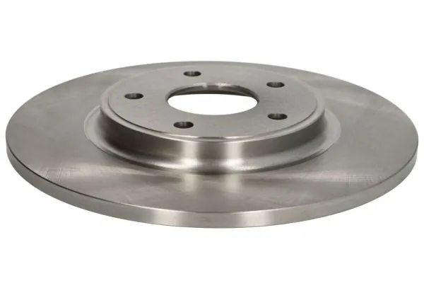 Brake Disc C4F009ABE