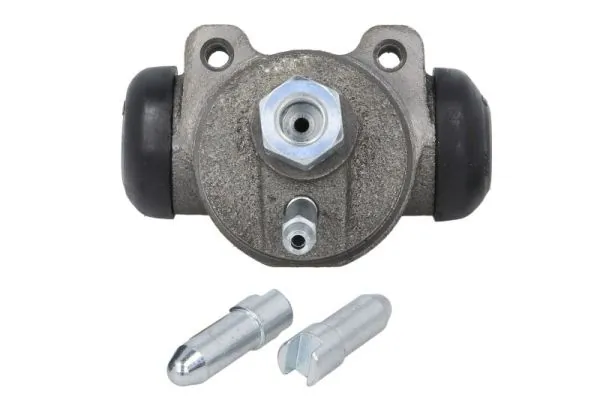 Wheel Brake Cylinder C5M010ABE