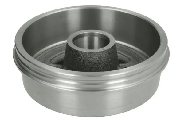 Brake Drum C6R000ABE