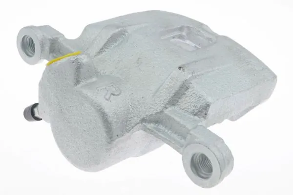 ABE CZH1110 Brake Caliper