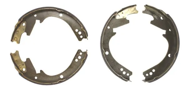 Brake Shoe Set C05032ABE