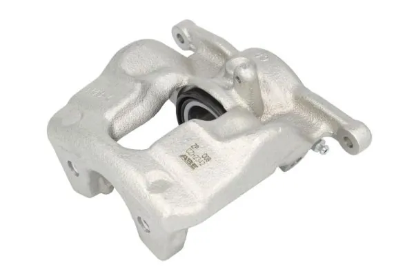 ABE CZH2342 Brake Caliper