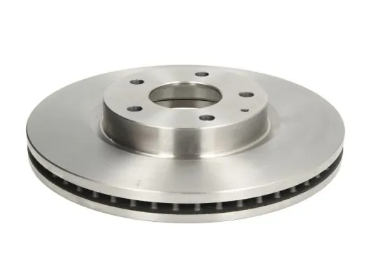 Brake Disc C33090ABE