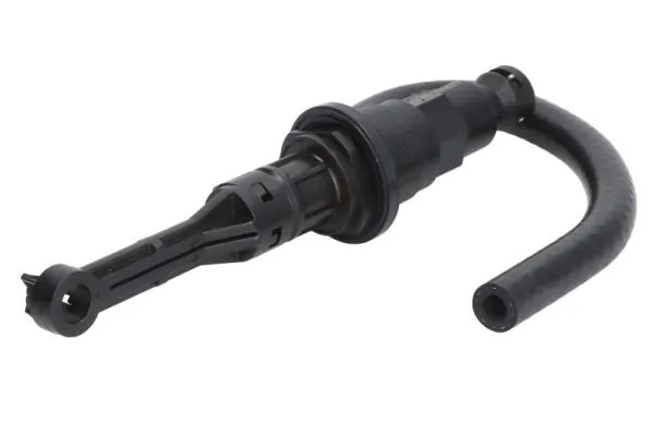 Master Cylinder, clutch F9R007ABE