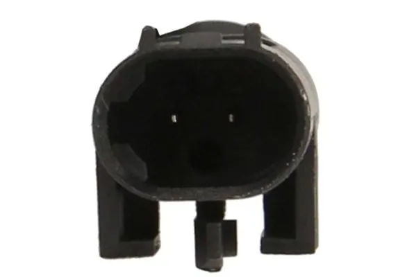 حساس، سرعة العجلة CCZ1650ABE