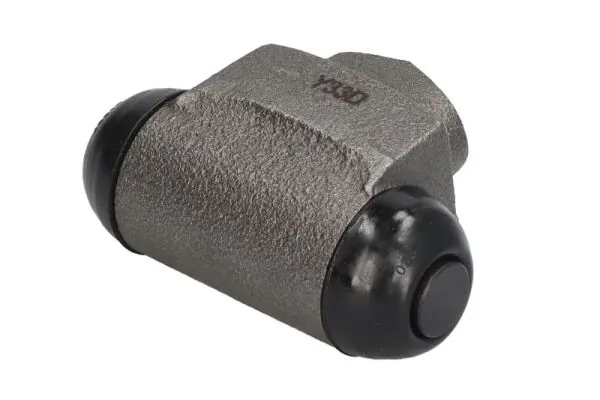 Wheel Brake Cylinder C5G033ABE