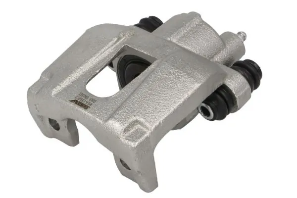 ABE CZH1934 Brake Caliper