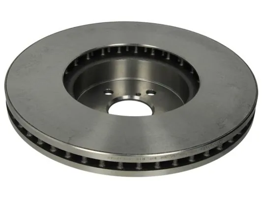 Cakera Brek C37023ABE