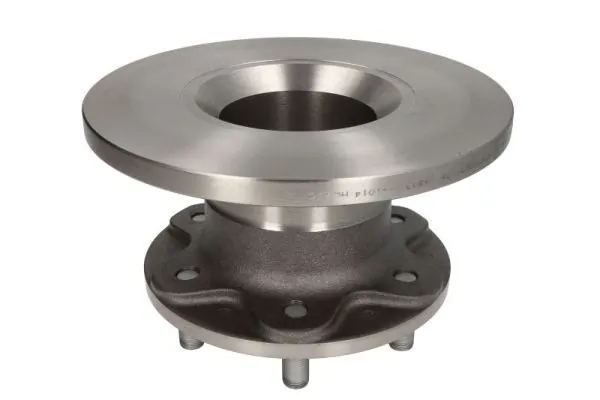 Brake Disc C3E002ABE