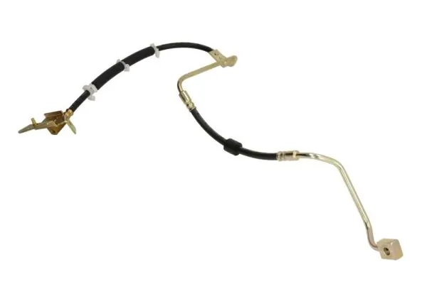ABE C81916ABE Brake Hose