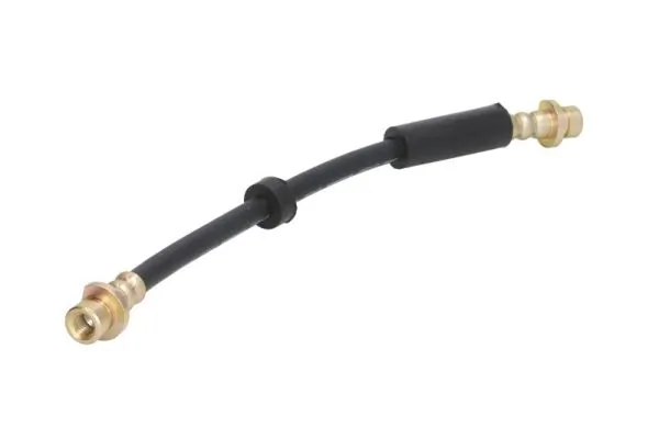 Brake Hose C81843ABE