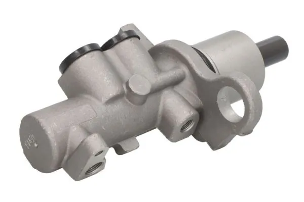 Brake Master Cylinder C9A009ABE