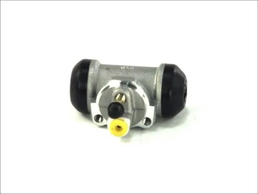 ABE C51021ABE Wheel Brake Cylinder