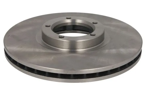 Brake Disc C3G027ABE