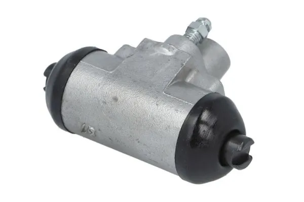Wheel Brake Cylinder C5M009ABE