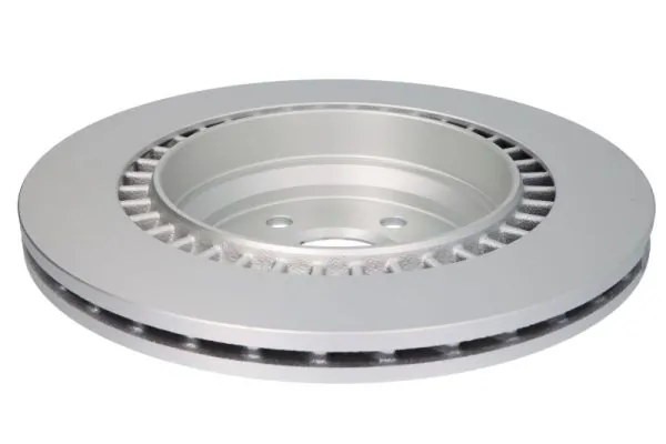 Brake Disc C4M044ABE-P