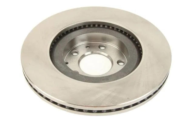 Brake Disc C33083ABE