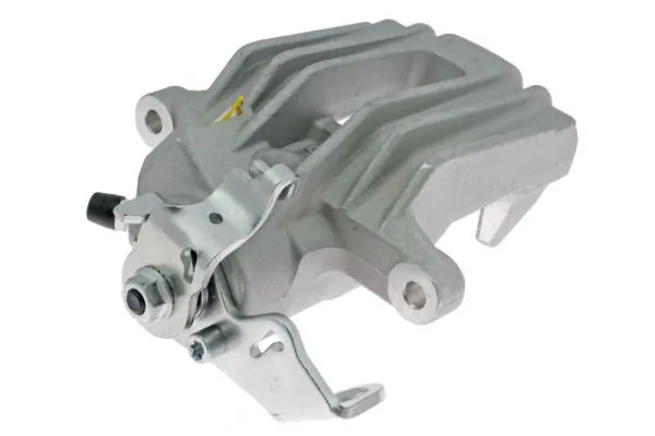 ABE CZH1263 Brake Caliper