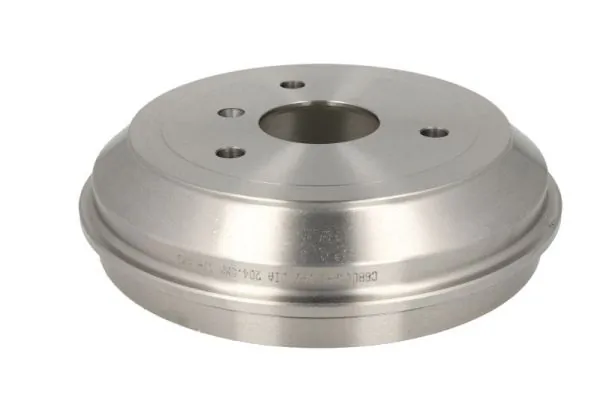 Brake Drum C6B004ABE