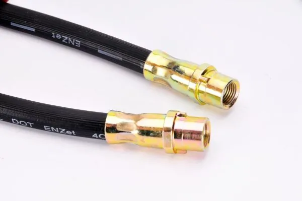 Brake Hose C81190ABE