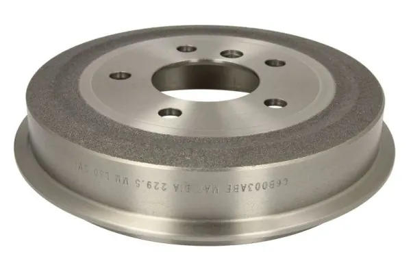 Brake Drum C6B003ABE