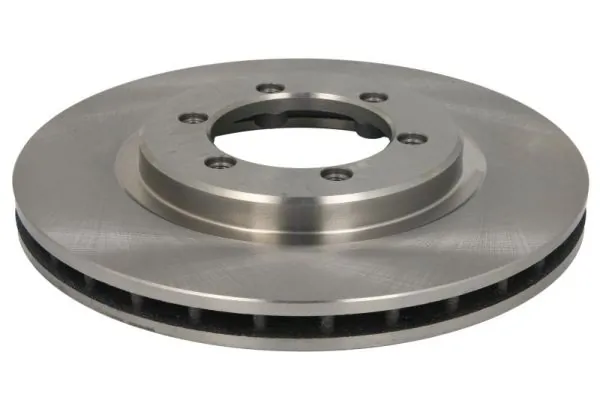 Brake Disc C30010ABE