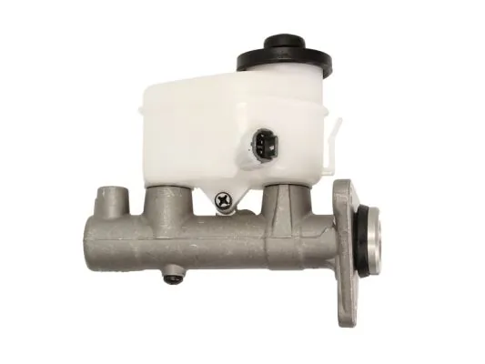 Brake Master Cylinder C92041ABE