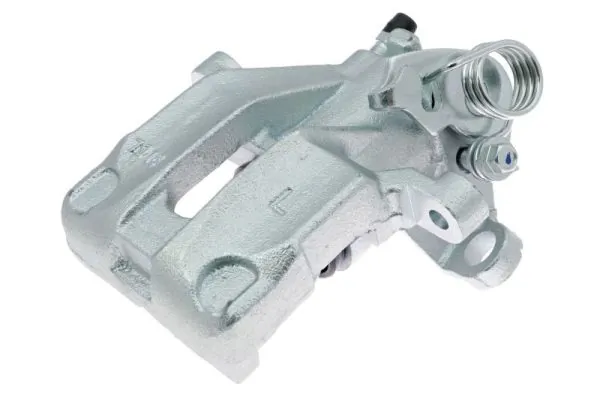 ABE CZH1170 Brake Caliper
