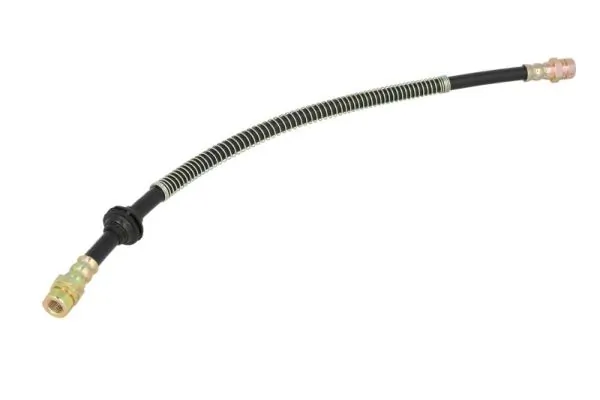 Brake Hose C81204ABE