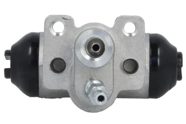 Wheel Brake Cylinder C50535ABE