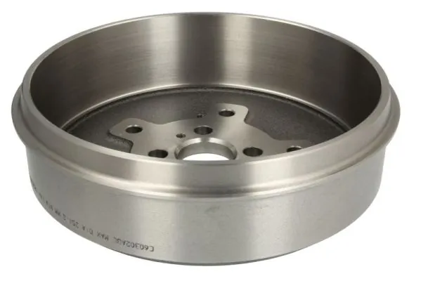 Brake Drum C60302ABE