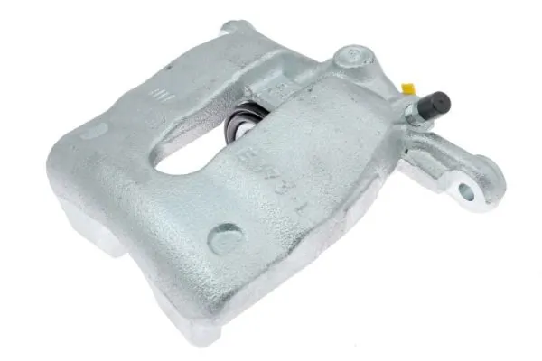 ABE CZH1298 Brake Caliper