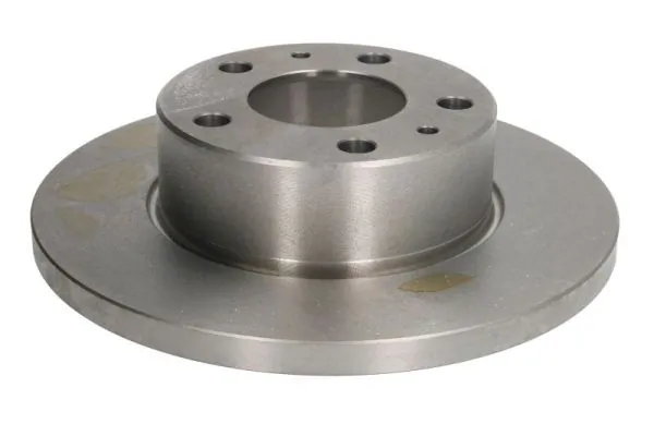 Brake Disc C4E004ABE