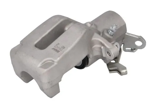 ABE CZH1862 Brake Caliper