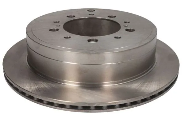 Brake Disc C42078ABE