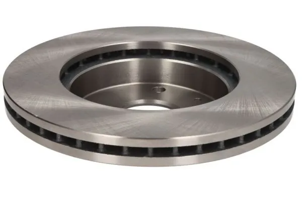 Brake Disc C30013ABE