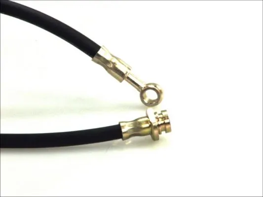 Brake Hose C81538ABE